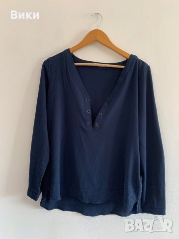 Дамска блуза