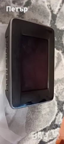 Дисплей Мерцедес-
B-Class w246