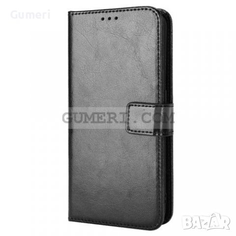 Realme C31 - Тефтер Стойка , снимка 5 - Калъфи, кейсове - 37536250