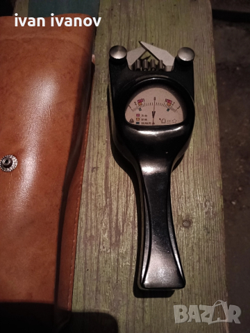 товарна вилка-50лв, снимка 3 - Аксесоари и консумативи - 52423660