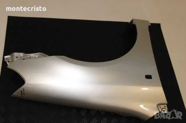 Десен калник Toyota Corolla E12 комби (2002-2007г.) Тойота Корола E120 , снимка 5 - Части - 47916985