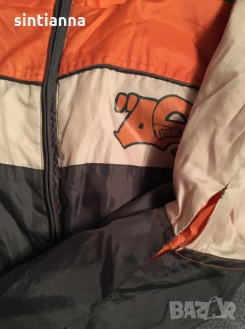 Есенно яке 164 см, снимка 4 - Детски якета и елеци - 26507489