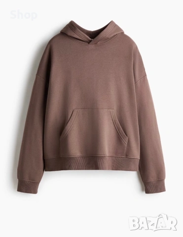 💐Нови комплекти на H&M, Kappa, снимка 3 - Комплекти - 51936889