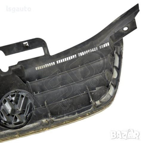 Решетка Volkswagen Touran I 2003-2010 VT110522N-38, снимка 7 - Части - 36818854