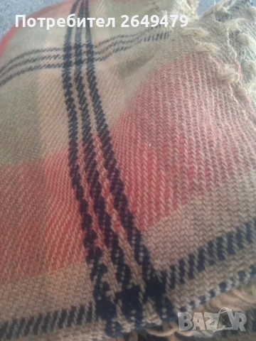 Продавам 6 родопски одеяла – чисто нови, неизползвани, снимка 3 - Олекотени завивки и одеяла - 51234858