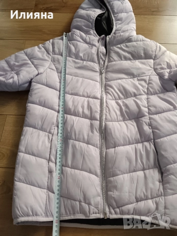 Peppers яке, размер 164, снимка 5 - Детски якета и елеци - 51945702