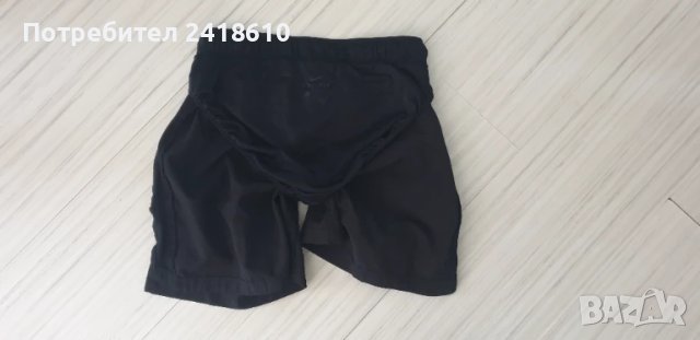 Nike Challenger 2 in 1  Mens Size S ОРИГИНАЛ! Мъжки Къси Панталони!, снимка 13 - Къси панталони - 50937661