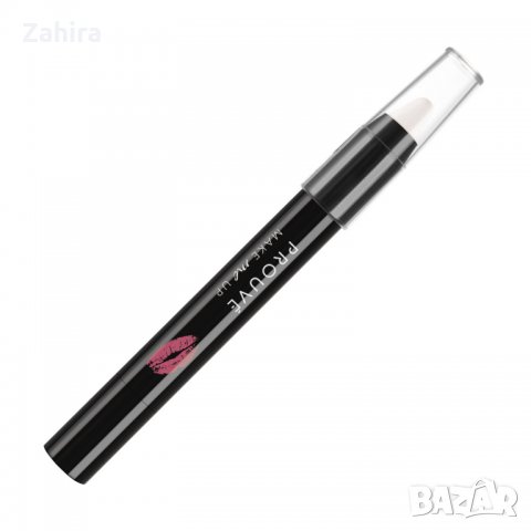 MAGIC LIP BALM PENCIL  Магически балсам, снимка 6 - Декоративна козметика - 31687749