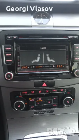 лек автомобил, снимка 8 - Автомобили и джипове - 49968911