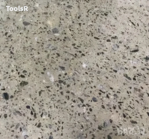 шлайфане, полиране, шлифоване, фрезоване, заглаждане на бетон, мозайка, замазка, мрамор , снимка 9 - Други услуги - 47559391