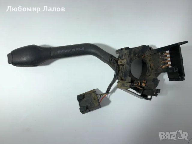 Лостче чистачки за Фолксваген Голф Vw Golf 3 , снимка 2 - Части - 49199937