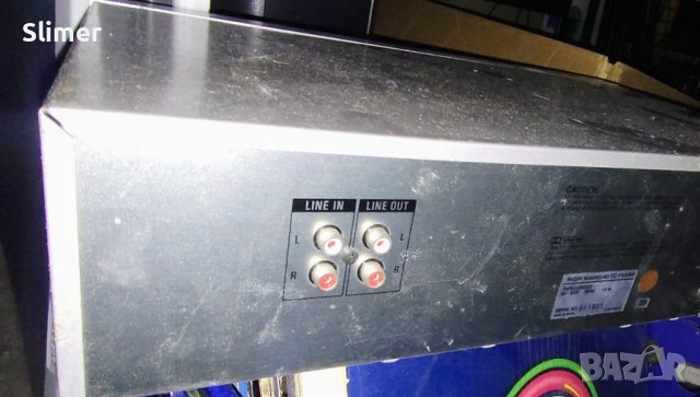 Дек Сони, снимка 2 - Декове - 43586339