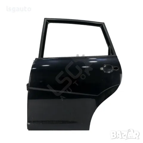Задна лява врата Seat Altea 2004-2015 ID: 143067