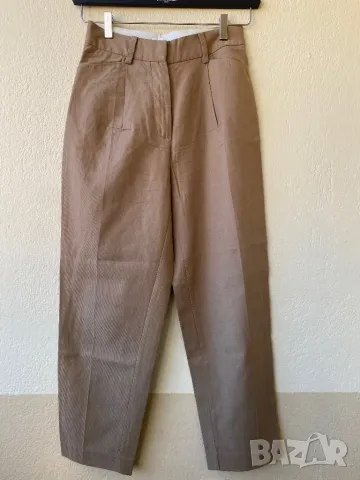 Панталон MANGO - EUR 34 / S