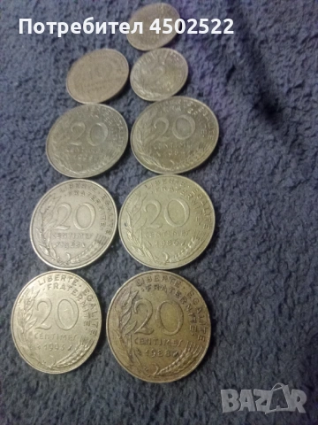 Разгледай те