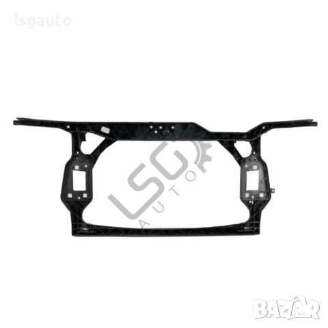 Очиларка AUDI A4 (B8) 2008-2015 ID:148936, снимка 2 - Части - 51602351