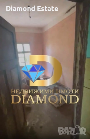 Къща в село Обручище, общ. Гълъбово, снимка 8 - Къщи - 51845534