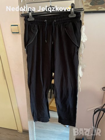 Къси гащи, снимка 1