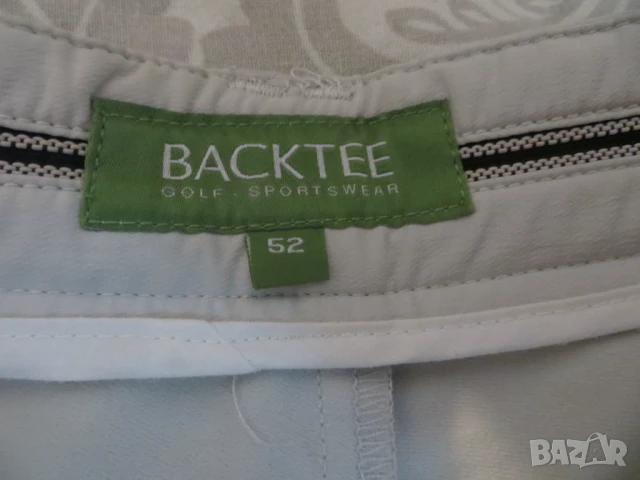 Екип за голф , снимка 10 - Голф - 31867551