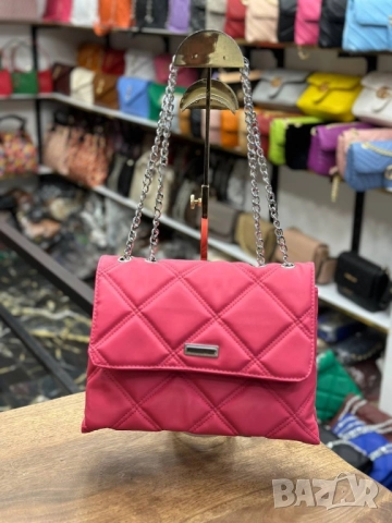 чанти , снимка 8 - Чанти - 51435408