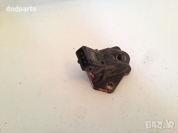 Датчик двигател за Land Rover Freelander, 2.0 Di, 1999г.