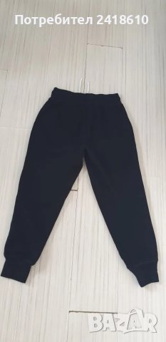 POLO Ralph Lauren Cotton Pant Size XS НОВО! ОРИГИНАЛ! Дамско Долнище!, снимка 11 - Спортни екипи - 48061075