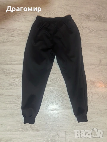 Суичъри + подаръци , снимка 15 - Суичъри - 53119902