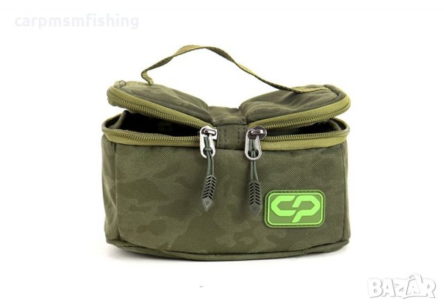 2020 Чанта за ЕКСЕСОАРИ DIAMOND CPL 20192, снимка 2 - Екипировка - 28992178