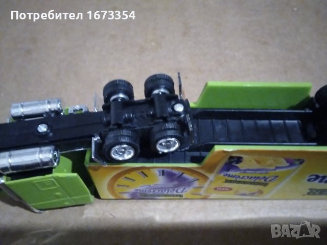 Модели , снимка 12 - Колекции - 37676693