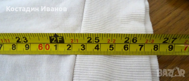 2Pac суичър блуза с качулка Тупак, снимка 9 - Суичъри - 53284961