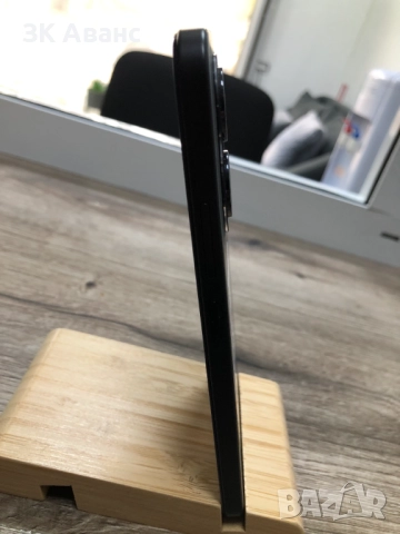 Xiaomi Redmi 15C, снимка 2 - Xiaomi - 52453425