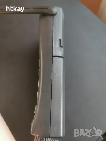 Ericsson GH198, снимка 2 - Sony Ericsson - 48851786