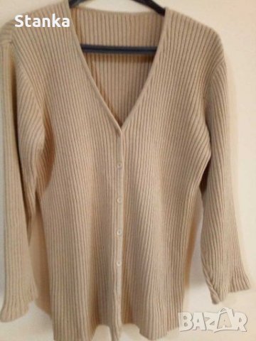 Дамски блузи, снимка 8 - Блузи с дълъг ръкав и пуловери - 28054232