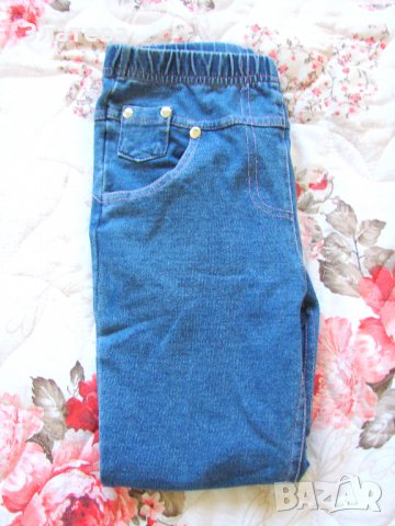 Клин Hеllo Kitty, снимка 3 - Детски клинове - 26284964