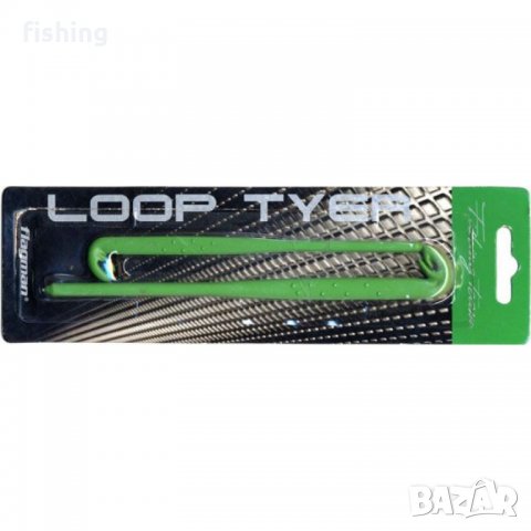 УРЕД ЗА ВРЪЗВАНЕ НА КЛУП, снимка 4 - Екипировка - 33417615