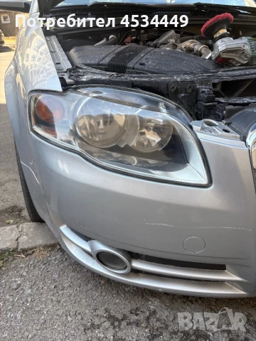 Полиране на Фарове, снимка 14 - Полиране - 51035959