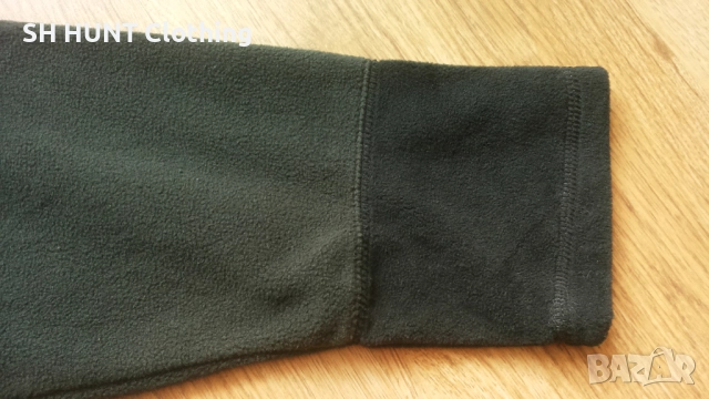 Jahti Jakt Micro DRY POLAR Underwear Thermo Set размер L / XL поларен термо екип - 1405, снимка 9 - Екипировка - 51671149