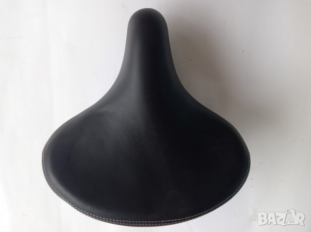 Продавам колела внос от Германия  седалка за велосипед SPORT DIRECT, снимка 3 - Части за велосипеди - 33020080