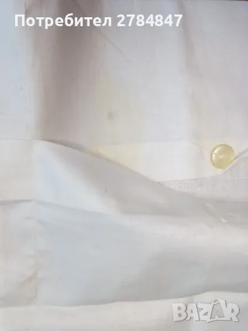 Детска калъфка за възглавница с бродерия от социализма , снимка 5 - Спално бельо и завивки - 50244411