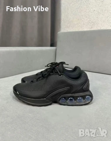 Nike DN, снимка 2 - Ежедневни обувки - 50522204