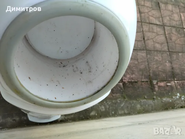 Кошче, снимка 4 - Други стоки за дома - 49503782