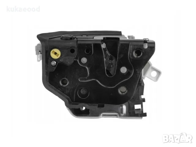 Брава за Audi A4 B9 (2015-2024), снимка 2 - Части - 49813570