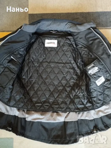 Мото яке- probiker!Размер-М., снимка 11 - Мотоциклети и мототехника - 49494331