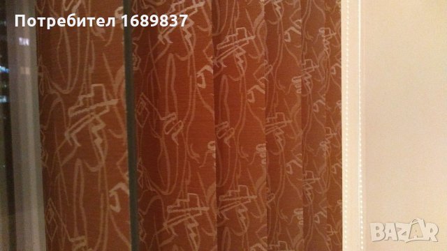 Вертикални щори, различни размери, снимка 2 - Щори - 35468267