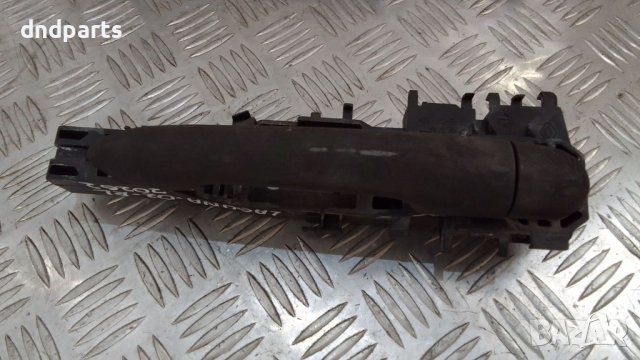 Дръжка врата Renault Laguna 2002г.(задна лява)