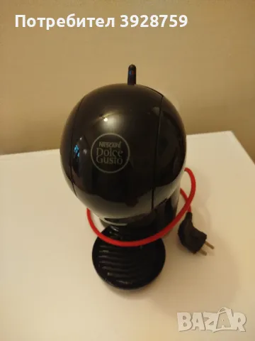 Кафемашина Krups