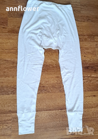 Термо бельо Холандия 6, снимка 13 - Бельо - 44912515