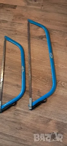 Стар ръчен трион , снимка 8 - Други ценни предмети - 49105697