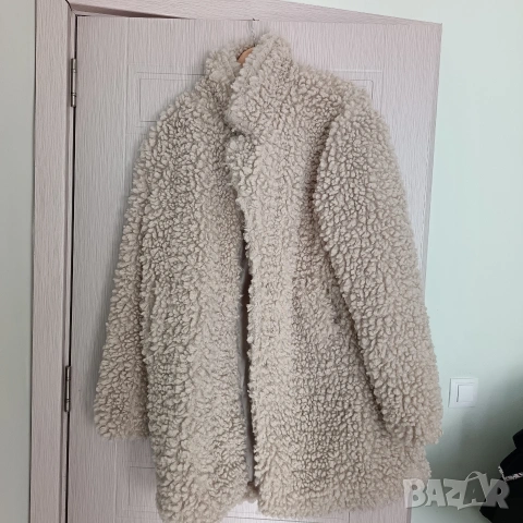 Ново палто Gate, снимка 2 - Палта, манта - 53172647