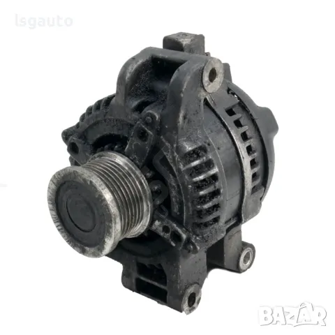 Алтернатор Toyota Avensis III 2009-2015 ID:145959